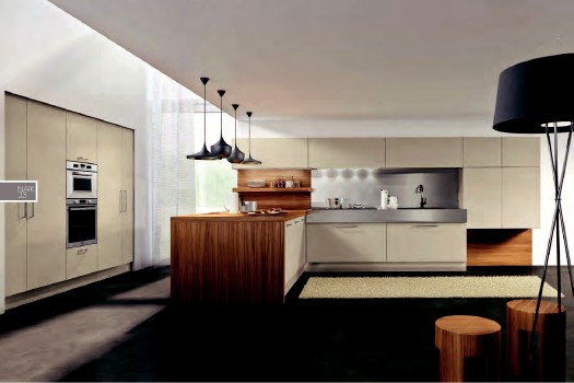 ashome_cat_cucina_naik-laccato15-001.jpg