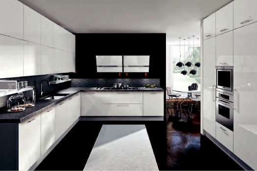 ashome_cat_cucina_naik-laccato34-001.jpg
